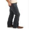 Retro Relaxed Fit Boot Cut Jean, Falls City, 2T view 3