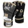 Everlast P00000740 Evergel Handwraps Grey/Gold ML view 1