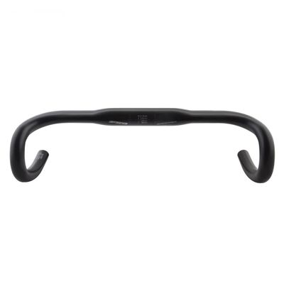 FSA Gossamer Wing Compact Black, 42cm