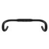 FSA Gossamer Wing Compact Black, 42cm view 1