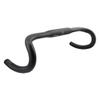 FSA Gossamer Wing Compact Black, 42cm view 2