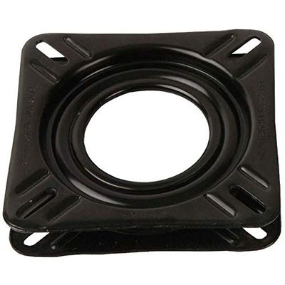 AMRS-1100007 * Springfield Boat Swivel Seat Mount