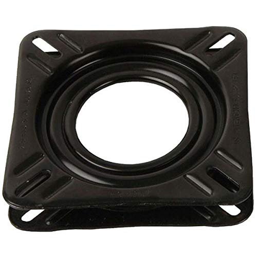 AMRS-1100007 * Springfield Boat Swivel Seat Mount