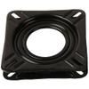 AMRS-1100007 * Springfield Boat Swivel Seat Mount view 1