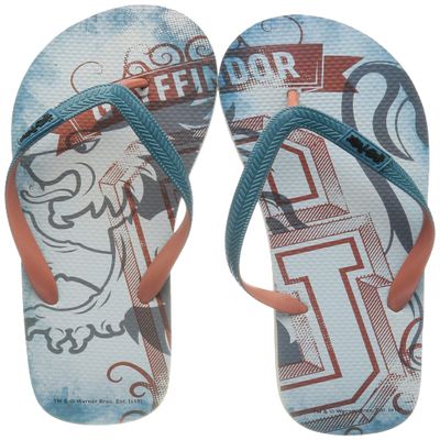 Cerd Men's 2300003802 Beach & Pool Shoes, Brown (Marrn C10), 9 UK