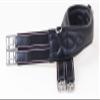 Rhinegold Softee Comfort Girth - 42 - Black view 1