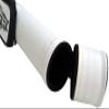 Gator New 1x1 Champion White Pool Cue-Billiard Stick Case 1x1 W Pocket, Carrying Strap, Retail Price: MSRP $61 view 3