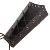 Armory Replicas Bowmans Leather Renaissance Warfare Bracer view 4