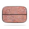 MightySkins Skin Compatible with Elgato Game Capture hd60s - Pink Marble | Protective, Durable, and Unique Vinyl Decal wrap Cover | Easy to Apply, Remove, and Change Styles | Made in The USA view 1
