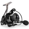KastKing Megatron Spinning Fishing Reel,Size 3000 view 1