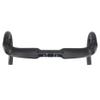 Bicycle road bikes carbon road bars Road Bike Handlebars 31.8 handlebar bicycle drop bars one piece carbon Aero Handlebars for road bike handlebar accessories 44cm handle bar view 1