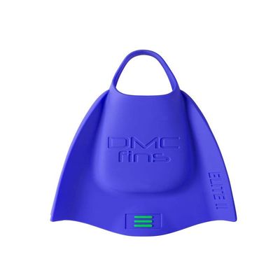 ELITE II TRi DMC Fins USA