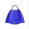ELITE II TRi  DMC Fins USA view 1