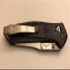 Titanium Deep Pocket Clip for Benchmade Osborne 940 940-1 940-2 943 Pocket Knife Folder view 4