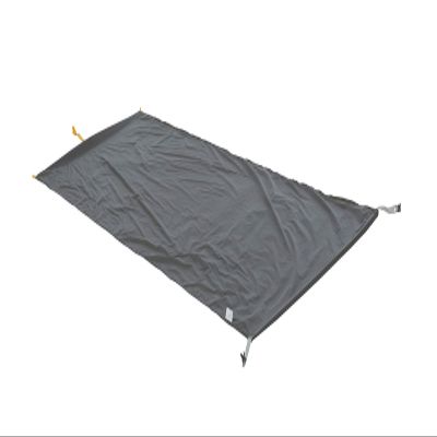 Big Agnes Footprints for Fly Creek HV Carbon Series Tents, 2 Person