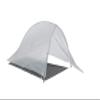 Big Agnes Footprints for Fly Creek HV Carbon Series Tents, 2 Person view 2