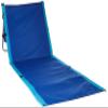 Trademark Innovations Portable Folding Beach Chair Lounge Mat view 1