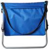 Trademark Innovations Portable Folding Beach Chair Lounge Mat view 2