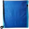 Trademark Innovations Portable Folding Beach Chair Lounge Mat view 3