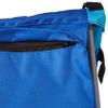 Trademark Innovations Portable Folding Beach Chair Lounge Mat view 4