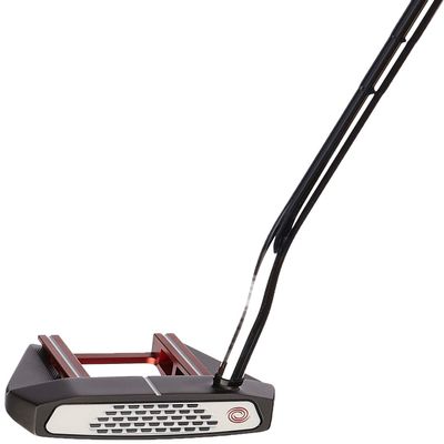PT RH OD EXO 7 MINI PSTL 35 LE
