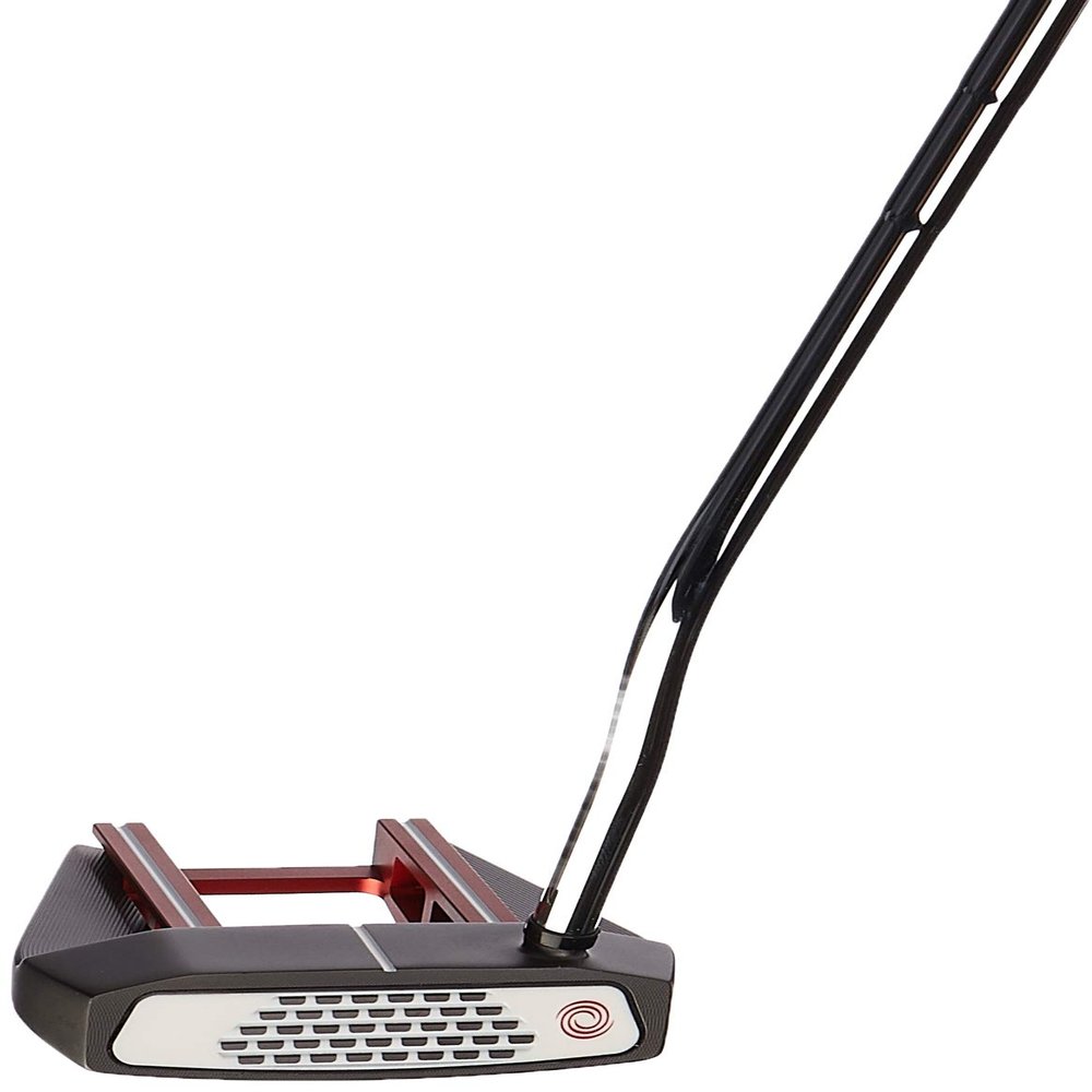PT RH OD EXO 7 MINI PSTL 35 LE