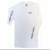 Gamakatsu T008W-XL T-Shirt Performance Ls White XL (1-Pack) view 1