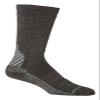 Bear Proof Merino Wool Crew Tactical 2.0" (Black Twist, 7-9) view 1