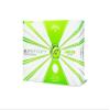 Callaway Supersoft 2019 Golf Ball (12 Ball Pack, Matte Finish, Green), One Size (642845612) view 4