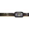 Black Diamond Men Spot 325 Headlamp - Dark Olive, One Size view 1