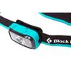 Black Diamond Men Spot 325 Headlamp - Dark Olive, One Size view 3