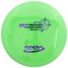 Innova Star Destroyer Distance Driver Golf Disc [Colors May Vary] - 160-164g view 1