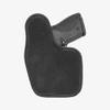 Alien Gear ShapeShift IWB Appendix Carry Holster - Custom Fit for Discreet Carry - Right or Left Hand, Modular System Options, Best Appendix Holster for Every Day Carry view 2