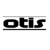 Custom Brother - Otis Car Laptop Wall Sticker p75 view 1