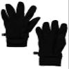 Spyder Active Sports Women's Centennial Liner Glove, Black, X-Small