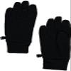 Spyder Active Sports Women's Centennial Liner Glove, Black, X-Small view 2