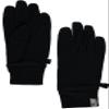 Spyder Active Sports Women's Centennial Liner Glove, Black, X-Small view 3