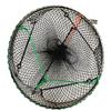 KUFA Sports Tower Style Prawn Trap with Prawn Trap Accessory Combo (CT77+FYM405) x2 view 2