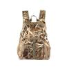 AUSCAMOTEK Hunting Backpack for Men - Camo Duck Hunting Backpack - Durable Camouflage Bag for Hunters -Grass Camo view 1