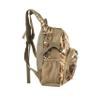 AUSCAMOTEK Hunting Backpack for Men - Camo Duck Hunting Backpack - Durable Camouflage Bag for Hunters -Grass Camo view 3