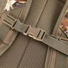 AUSCAMOTEK Hunting Backpack for Men - Camo Duck Hunting Backpack - Durable Camouflage Bag for Hunters -Grass Camo view 4