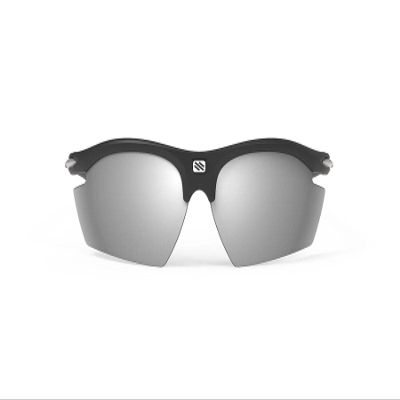 RUDY PROJECT Rydon rydon Matte Black Frame and Laser Black Lenses