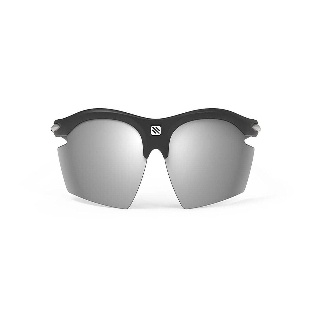 RUDY PROJECT Rydon rydon Matte Black Frame and Laser Black Lenses