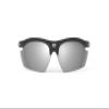 RUDY PROJECT Rydon rydon Matte Black Frame and Laser Black Lenses view 1