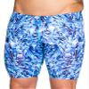 AMANZI Aquablast Jammers,AQUABLAST (AQU),36 view 1