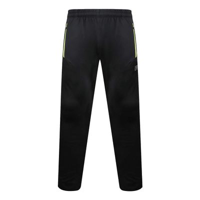MOOTO Taekwondo S2 Stream Line Pants MMA Martial Arts TKD Karate Kick Boxing Team (140(Height: 140~149 cm)(54.7~58.7 inch))