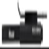 Wheeler Engineering Action Rod with One-Piece Aluminum Construction and Steel Contact Design and Locking Mechanism for Standard Gunsmithing and Assembly, Black, One Size view 1