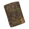 Allen Company Camouflage Burlap Blind Material - 12' x 54" Lightweight, Durable Fabric for Ground Blinds and Treestands -Available in Multiple Camo Patterns view 1