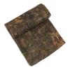 Allen Company Camouflage Burlap Blind Material - 12' x 54" Lightweight, Durable Fabric for Ground Blinds and Treestands -Available in Multiple Camo Patterns view 3
