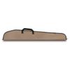 Allen Company Durango Shotgun Case - 52-Inch Soft Gun Bag - Hunting and Shooting Accessories - Tan/Black view 1